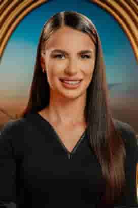 Turkish Privé Lounge Blackjack