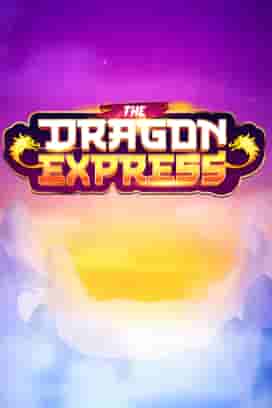 The Dragon Express