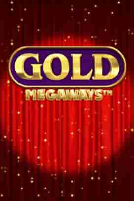 Gold Megaways