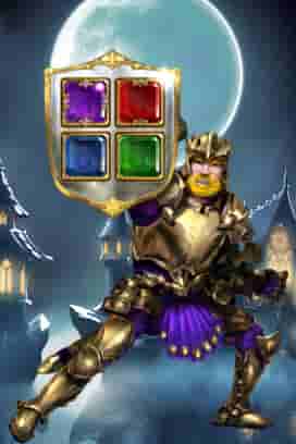Holy Diver