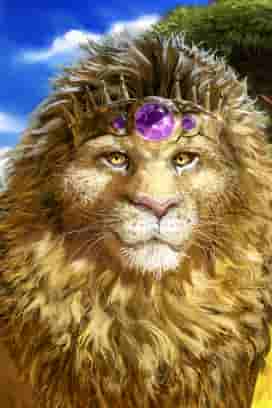 King of Cats