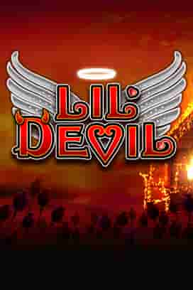 Lil Devil