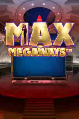 Max Megaways