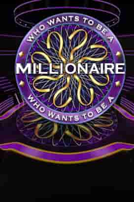 Millionaire