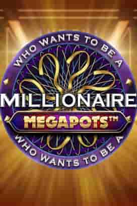 Millionaire Megapots