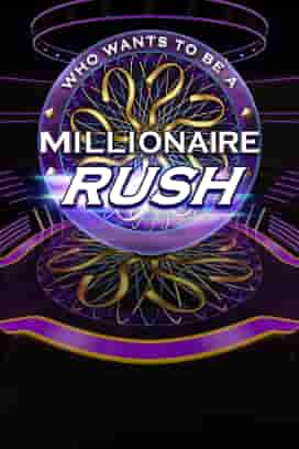 Millionaire Rush