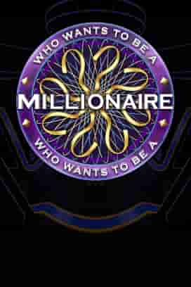 Millionaire Tapcards