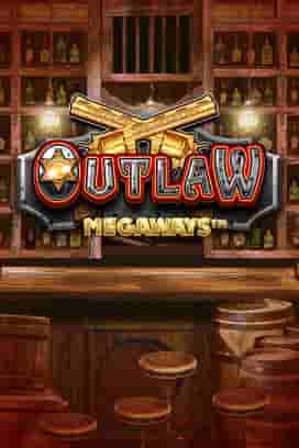 Outlaw