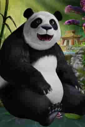 Panda Money