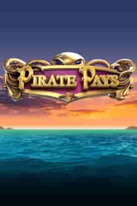 Pirate Pays