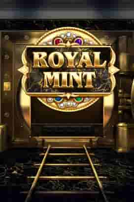 Royal Mint