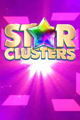 Star Clusters