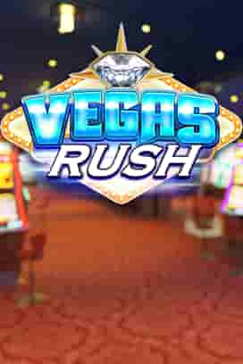 Vegas Rush