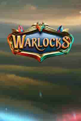 Warlocks