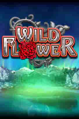 Wild Flower
