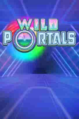 Wild Portals