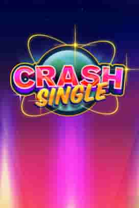 Crash Single