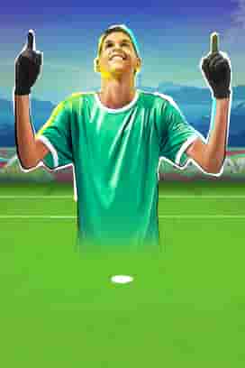 Luva Melhor do Mundo