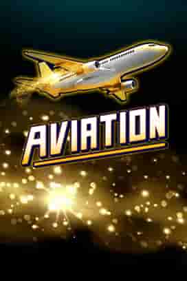 Aviation