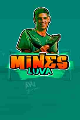Mines Luva