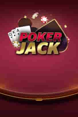 Pokerjack