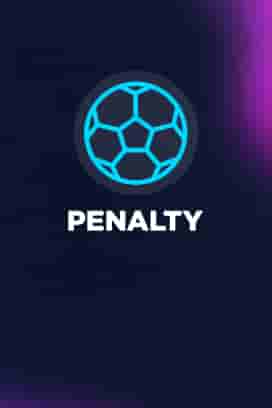 Penalty
