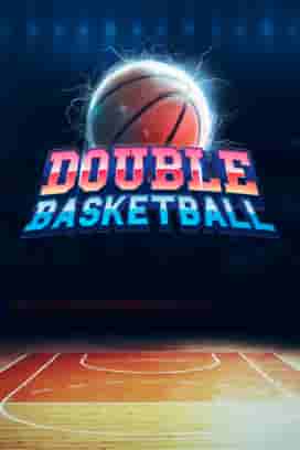 Double Basketball