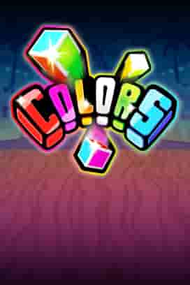 Colors