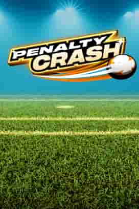 Penalty Crash
