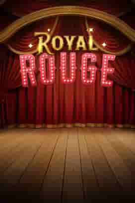 Royal Rouge