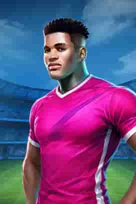 Football Glory