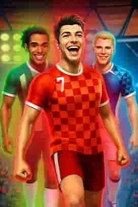 Football 2026
