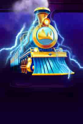 Power Train 10000