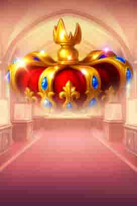 Jackpot Gems Claw