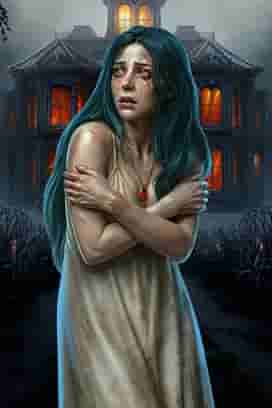 Sanatorium Secrets