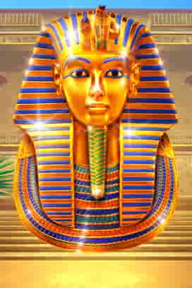 Egyptian Sun SE