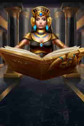 Book of Cleo