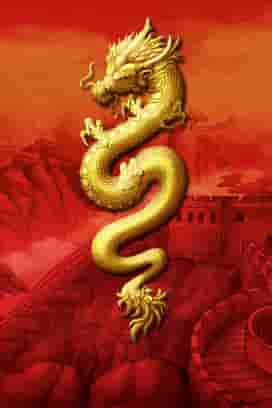 Feng Fu