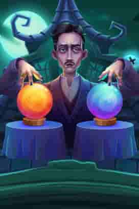 Giga Match Phantasmal