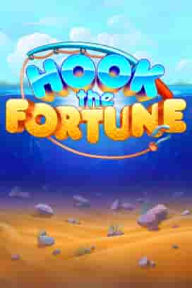 Hook the Fortune