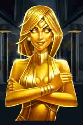 Midas Dynasty