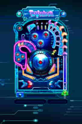 Spinball
