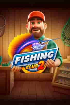 Fishing Club 2