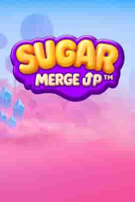 Sugar Merge Up