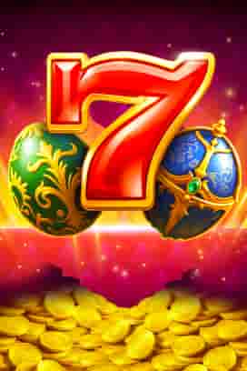 Royal Easter