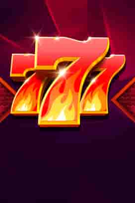 Rush Fever 7s Deluxe SE