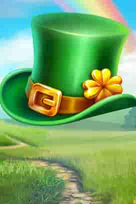 Ten Ton Ways Luck