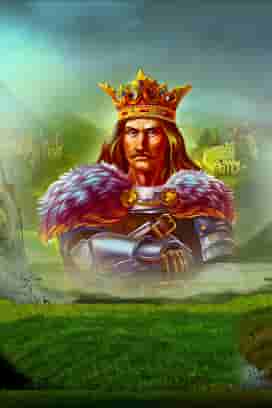 Domnitor's Treasure