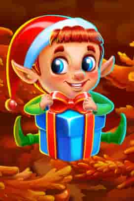 Gift Rush