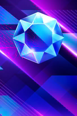 Immortal Ways Diamonds SE